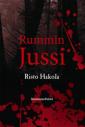Rummin Jussi