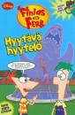 Hyytävä hyytelö