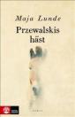 Przewalskis häst