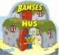 Bamses hus