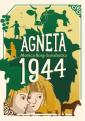 Agneta 1944