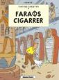 Faraos cigarrer