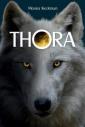 Thora