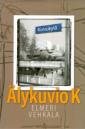 Älykyvio K 