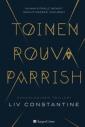 Toinen rouva Parrish