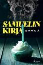 Samuelin kirja