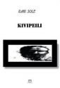 Kivipeili