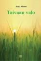 Taivaan valo