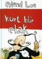 Kurt blir elak