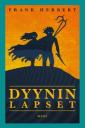 Dyynin lapset