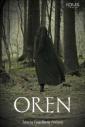 Oren