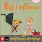 Roj i affären