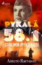 Pykälä 58.1