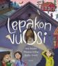 Lepakon vuosi