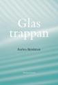 Glastrappan