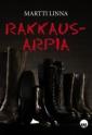 Rakkausarpia