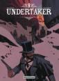 Undertaker 5