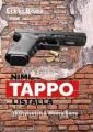 Nimi tappolistalla