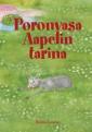 Poronvasa Aapelin tarina