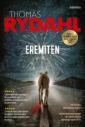 Eremiten