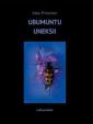 Ubumuntu uneksii