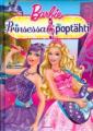 Prinsessan och popstjärnan