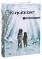 Kirjoitukset. 1