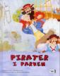 Pirater i parken