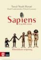 Sapiens