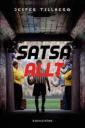 Satsa allt