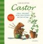 Castor - odla, snickra och laga punka med Castor och Frippe