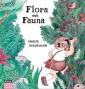 Flora och Fauna