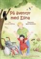 På äventyr med Elina