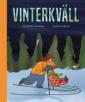 Vinterkväll