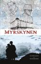 Myrskynen