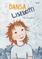 Dansa Liselott