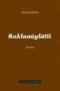 Suklaaöylätti