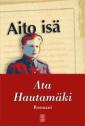 Aito isä