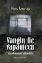 Vangin tie vapauteen