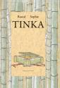 Tinka