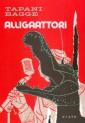 Alligaattori