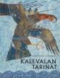 Kalevalan tarinat