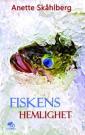 Fiskens hemlighet