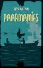 Paarmamies