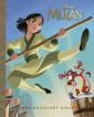 Mulan