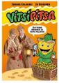 Vitsipitsa