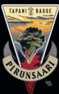 Pirunsaari