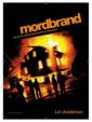 Mordbrand