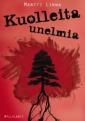 Kuolleita unelmia