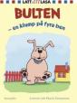 Bulten